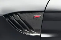 Aston Martin V8 Vantage din 2022 cu 14.642 km - oferta AST194894 - foto 23