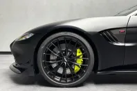 Aston Martin V8 Vantage din 2022 cu 14.642 km - oferta AST194894 - foto 24