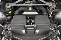 Aston Martin V8 Vantage din 2022 cu 14.642 km - oferta AST194894 - foto 30