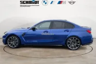 BMW M3 (Seria 3) din 2025 cu 11.005 km - oferta BMW194895 - foto 3