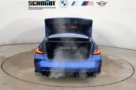 BMW M3 (Seria 3) din 2025 cu 11.005 km - oferta BMW194895 - foto 5