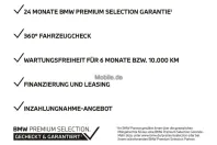 BMW M3 (Seria 3) din 2025 cu 11.005 km - oferta BMW194895 - foto 6