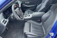BMW M3 (Seria 3) din 2025 cu 11.005 km - oferta BMW194895 - foto 11