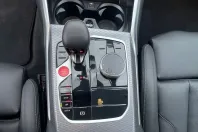 BMW M3 (Seria 3) din 2025 cu 11.005 km - oferta BMW194895 - foto 13