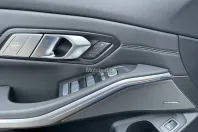 BMW M3 (Seria 3) din 2025 cu 11.005 km - oferta BMW194895 - foto 18