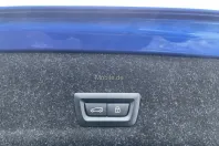 BMW M3 (Seria 3) din 2025 cu 11.005 km - oferta BMW194895 - foto 19