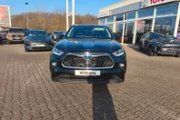 Toyota Highlander din 2022 cu 37.000 km - oferta TOY194896 - foto 2