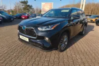 Toyota Highlander din 2022 cu 37.000 km - oferta TOY194896 - foto 3