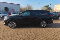 Toyota Highlander din 2022 cu 37.000 km - oferta TOY194896 - foto 4