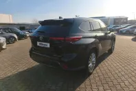 Toyota Highlander din 2022 cu 37.000 km - oferta TOY194896 - foto 6