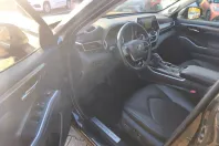 Toyota Highlander din 2022 cu 37.000 km - oferta TOY194896 - foto 8