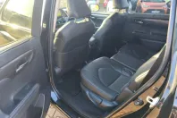 Toyota Highlander din 2022 cu 37.000 km - oferta TOY194896 - foto 9