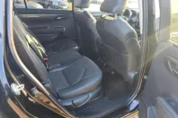 Toyota Highlander din 2022 cu 37.000 km - oferta TOY194896 - foto 11