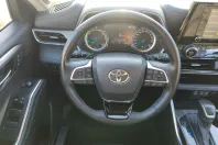 Toyota Highlander din 2022 cu 37.000 km - oferta TOY194896 - foto 14