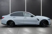 BMW M3 (Seria 3) din 2025 cu 9.848 km - oferta BMW194897 - foto 3