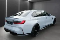 BMW M3 (Seria 3) din 2025 cu 9.848 km - oferta BMW194897 - foto 4