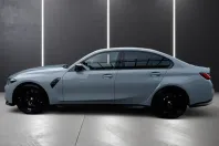 BMW M3 (Seria 3) din 2025 cu 9.848 km - oferta BMW194897 - foto 7