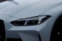 BMW M3 (Seria 3) din 2025 cu 9.848 km - oferta BMW194897 - foto 8