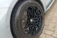 BMW M3 (Seria 3) din 2025 cu 9.848 km - oferta BMW194897 - foto 9