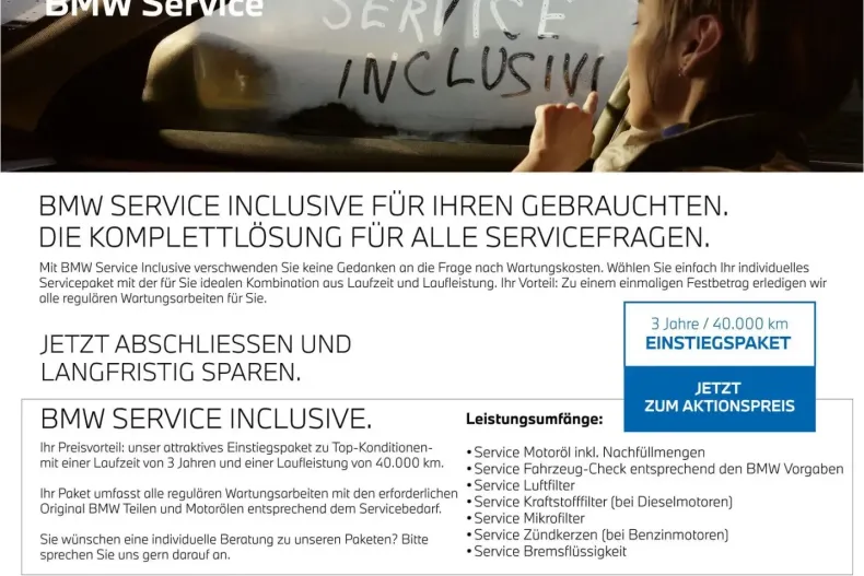 BMW M3 (Seria 3) din 2025 cu 9.848 km - oferta BMW194897 - foto 12