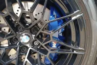 BMW M3 (Seria 3) din 2025 cu 9.848 km - oferta BMW194897 - foto 13