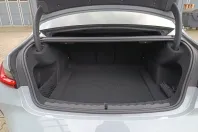 BMW M3 (Seria 3) din 2025 cu 9.848 km - oferta BMW194897 - foto 14