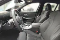 BMW M3 (Seria 3) din 2025 cu 9.848 km - oferta BMW194897 - foto 15