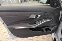 BMW M3 (Seria 3) din 2025 cu 9.848 km - oferta BMW194897 - foto 16