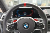 BMW M3 (Seria 3) din 2025 cu 9.848 km - oferta BMW194897 - foto 18