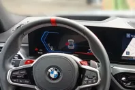 BMW M3 (Seria 3) din 2025 cu 9.848 km - oferta BMW194897 - foto 19