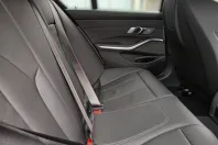 BMW M3 (Seria 3) din 2025 cu 9.848 km - oferta BMW194897 - foto 22