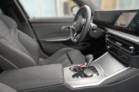 BMW M3 (Seria 3) din 2025 cu 9.848 km - oferta BMW194897 - foto 24