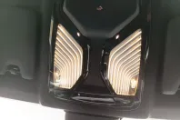 BMW M3 (Seria 3) din 2025 cu 9.848 km - oferta BMW194897 - foto 25