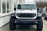 Jeep Wrangler din 2026 cu 5 km - oferta JEE194898 - foto 4