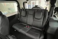 Jeep Wrangler din 2026 cu 5 km - oferta JEE194898 - foto 9