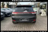 Porsche Macan din 2021 cu 64.700 km - oferta POR194900 - foto 5