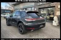 Porsche Macan din 2021 cu 64.700 km - oferta POR194900 - foto 6