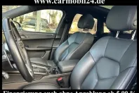 Porsche Macan din 2021 cu 64.700 km - oferta POR194900 - foto 7