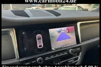 Porsche Macan din 2021 cu 64.700 km - oferta POR194900 - foto 10