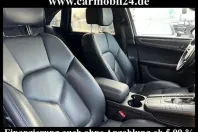 Porsche Macan din 2021 cu 64.700 km - oferta POR194900 - foto 11