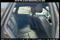 Porsche Macan din 2021 cu 64.700 km - oferta POR194900 - foto 12