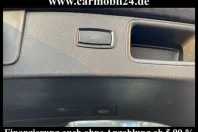 Porsche Macan din 2021 cu 64.700 km - oferta POR194900 - foto 13