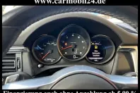 Porsche Macan din 2021 cu 64.700 km - oferta POR194900 - foto 14