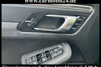 Porsche Macan din 2021 cu 64.700 km - oferta POR194900 - foto 15