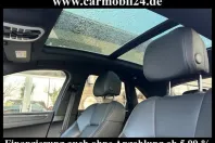 Porsche Macan din 2021 cu 64.700 km - oferta POR194900 - foto 16