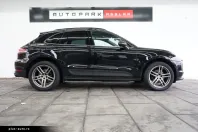 Porsche Macan din 2021 cu 57.300 km - oferta POR194902 - foto 1