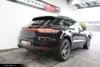 Porsche Macan din 2021 cu 57.300 km - oferta POR194902 - foto 3