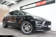 Porsche Macan din 2021 cu 57.300 km - oferta POR194902 - foto 5