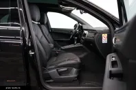 Porsche Macan din 2021 cu 57.300 km - oferta POR194902 - foto 6