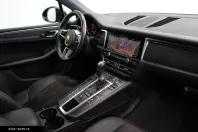 Porsche Macan din 2021 cu 57.300 km - oferta POR194902 - foto 7